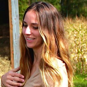 Meet your Posher, Janelle